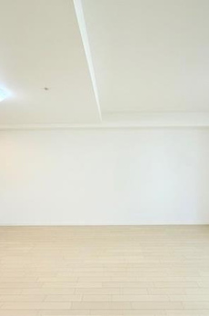 Ｂｒｉｌｌｉａ　ｉｓｔ　東雲キャナルコート 