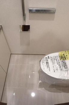 パークコート浜離宮ザタワー 
