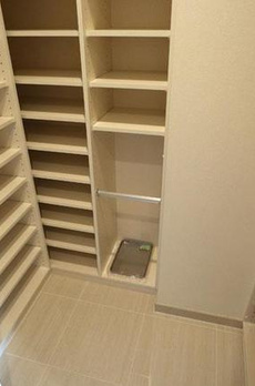 パークコート浜離宮ザタワー 
