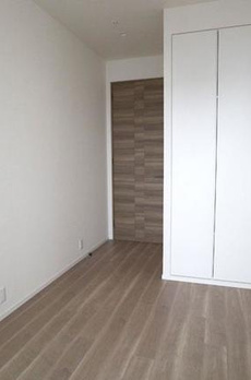 パークコート浜離宮ザタワー 
