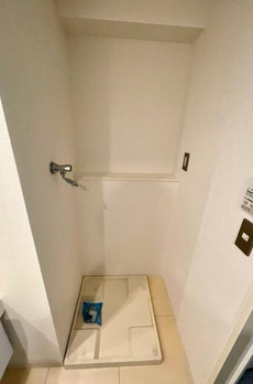 レジディア錦糸町Ⅱ 