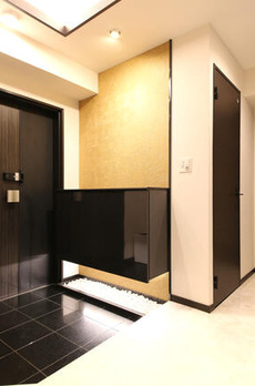 オフィスニューガイア浜松町№１７　１１Ｆ 