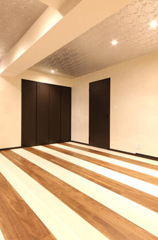 オフィスニューガイア浜松町№１７　１１Ｆ 