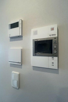 アーバネックス浅草橋フロント 