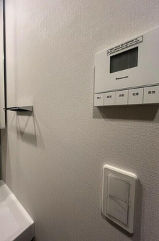 アーバネックス浅草橋フロント 