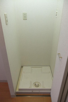 ルーラル２０番館 