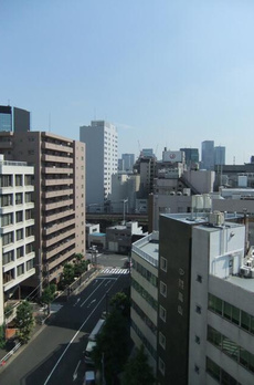 ルーラル２０番館 
