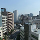 ルーラル２０番館 