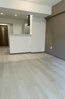 恒陽千石マンションＢ棟 