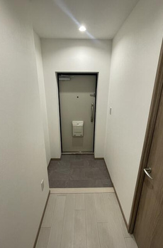 恒陽千石マンションＢ棟 