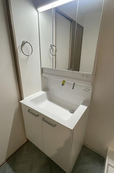 恒陽千石マンションＢ棟 