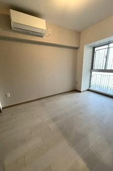 恒陽千石マンションＢ棟 