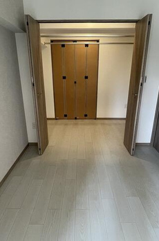 恒陽千石マンションＢ棟 