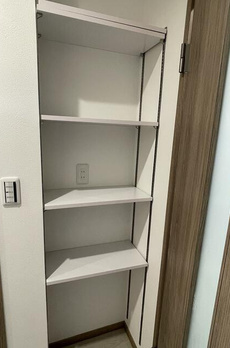 恒陽千石マンションＢ棟 