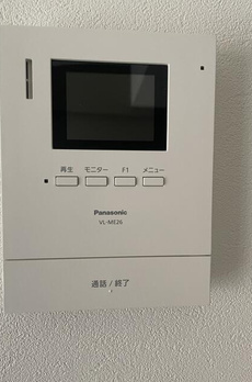 恒陽千石マンションＢ棟 