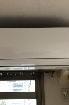 エバーフォレスト 