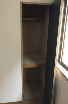 エバーフォレスト 