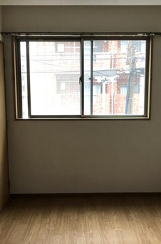 エバーフォレスト 