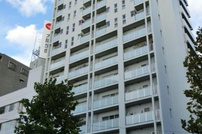 リ－フコンフォ－ト赤羽