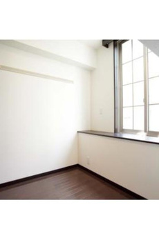 Ｋ’ｓ麹町 