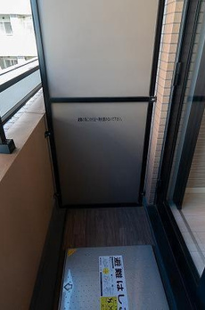 ＡＳＹＬＣＯＵＲＴ麻布十番 