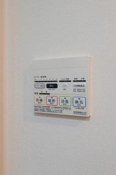 ＡＳＹＬＣＯＵＲＴ麻布十番 
