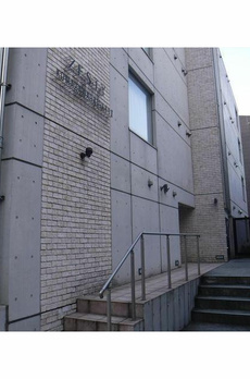 ＺＥＳＴＹ駒沢大学Ⅱ 