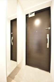 ＣＡＳＡ　ＰＩＡＺＺＡ　品川イースト 