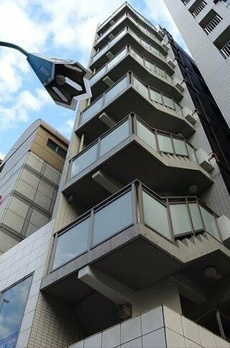 ＡＣＴ　ＳＯＨＯ　ＫＥＩＯ笹塚 