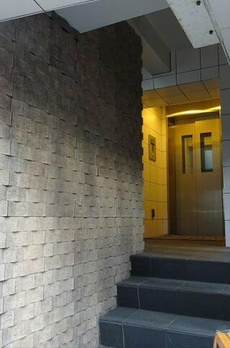 ＡＣＴ　ＳＯＨＯ　ＫＥＩＯ笹塚 