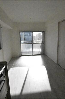 エールハイツ町屋 