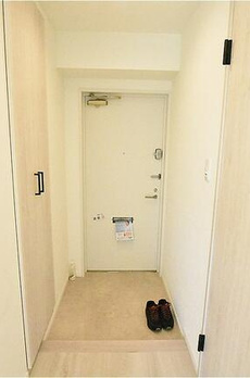 エールハイツ町屋 