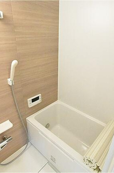 エールハイツ町屋 