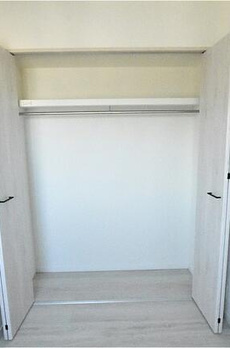 エールハイツ町屋 