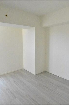 エールハイツ町屋 