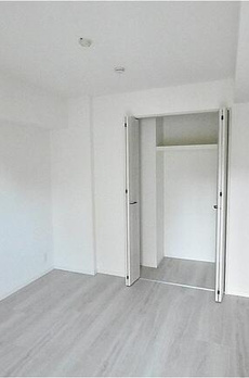 エールハイツ町屋 
