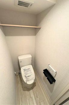 パークアベニュー 