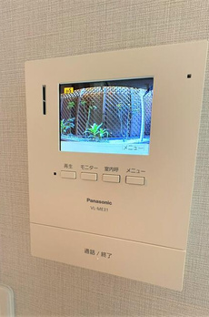 パークアベニュー 
