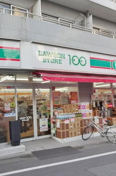 パークアベニュー 