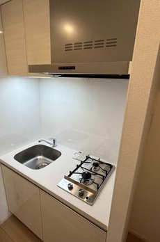 プレセダン千駄木 