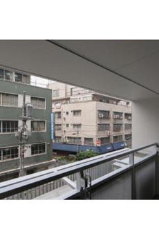 パトリス神保町 