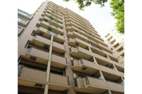 朝日マンション白金通り