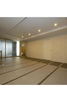 パークアクシス住吉 