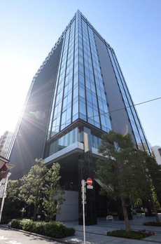 ＴＩＸＴＯＷＥＲ　ＵＥＮＯ 