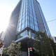 ＴＩＸＴＯＷＥＲ　ＵＥＮＯ 