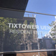 ＴＩＸＴＯＷＥＲ　ＵＥＮＯ 