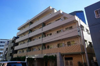 クオリア後楽園（２１６）