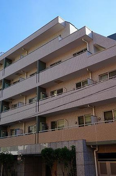 クオリア後楽園（２１６） 