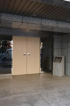 クオリア後楽園（２１６） 