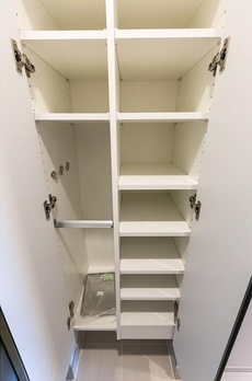 ディームス木場 